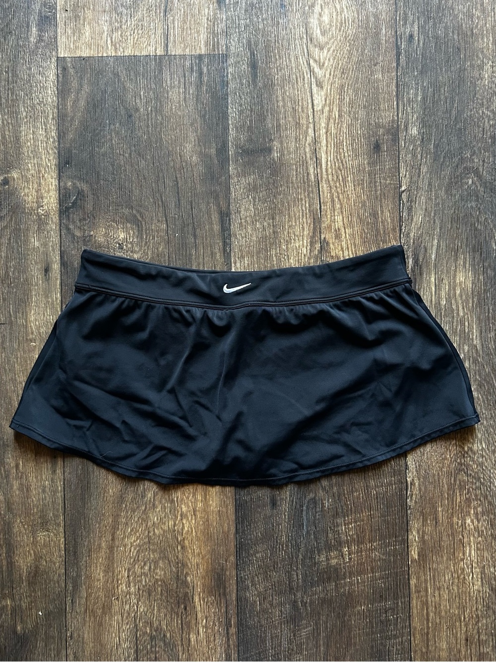 Nike Micro Skirt